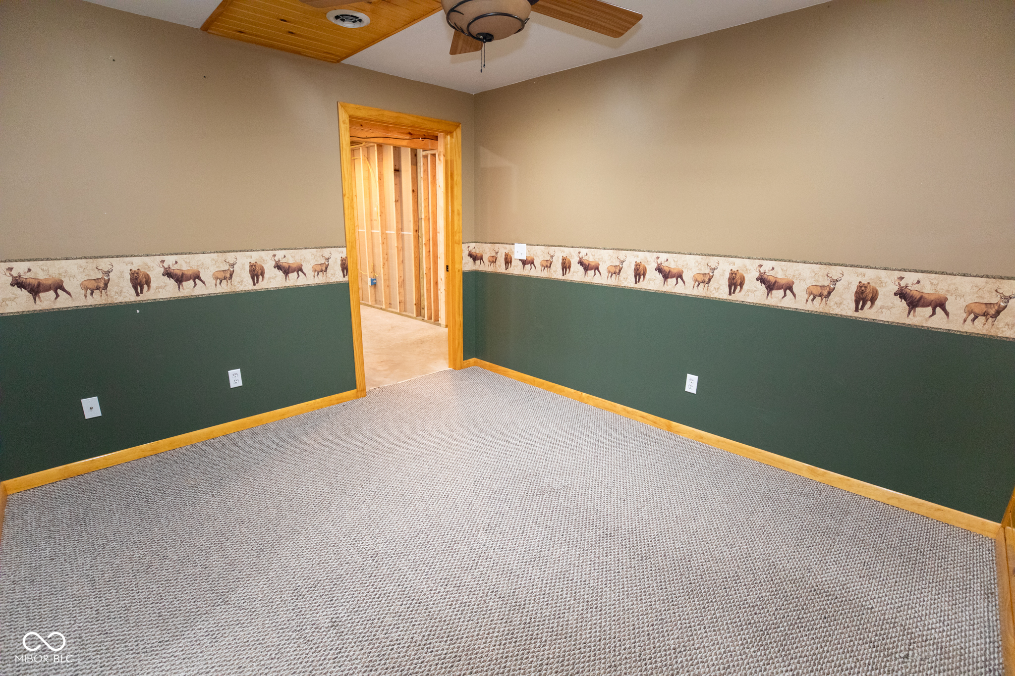 12368 Upas Road Plymouth, IN 46563 - Photo 49 of 76 Gallery Image 49