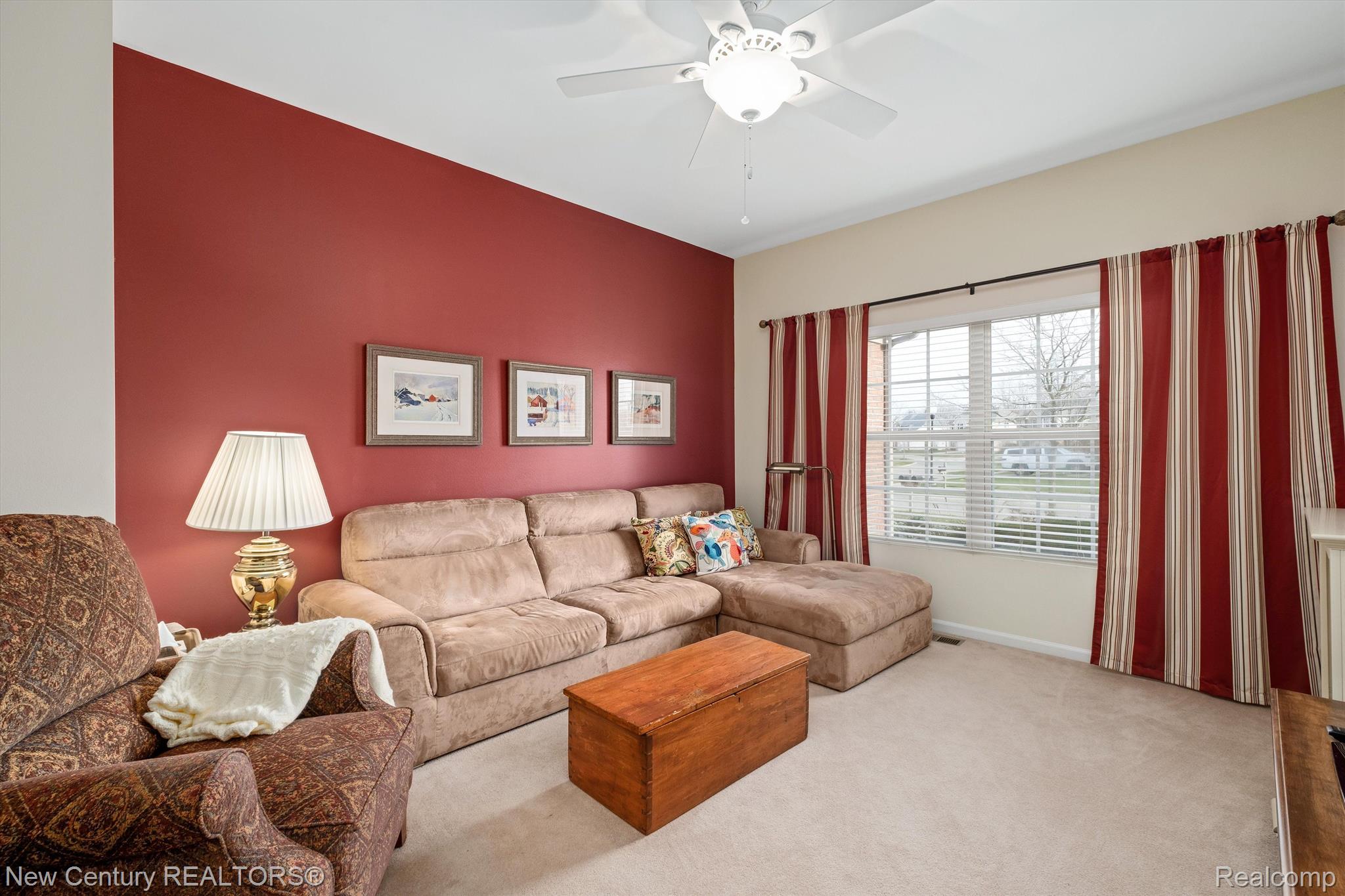 2164 Lagoon Drive Rochester, MI 48309 - Photo 31 of 48 Gallery Image 31