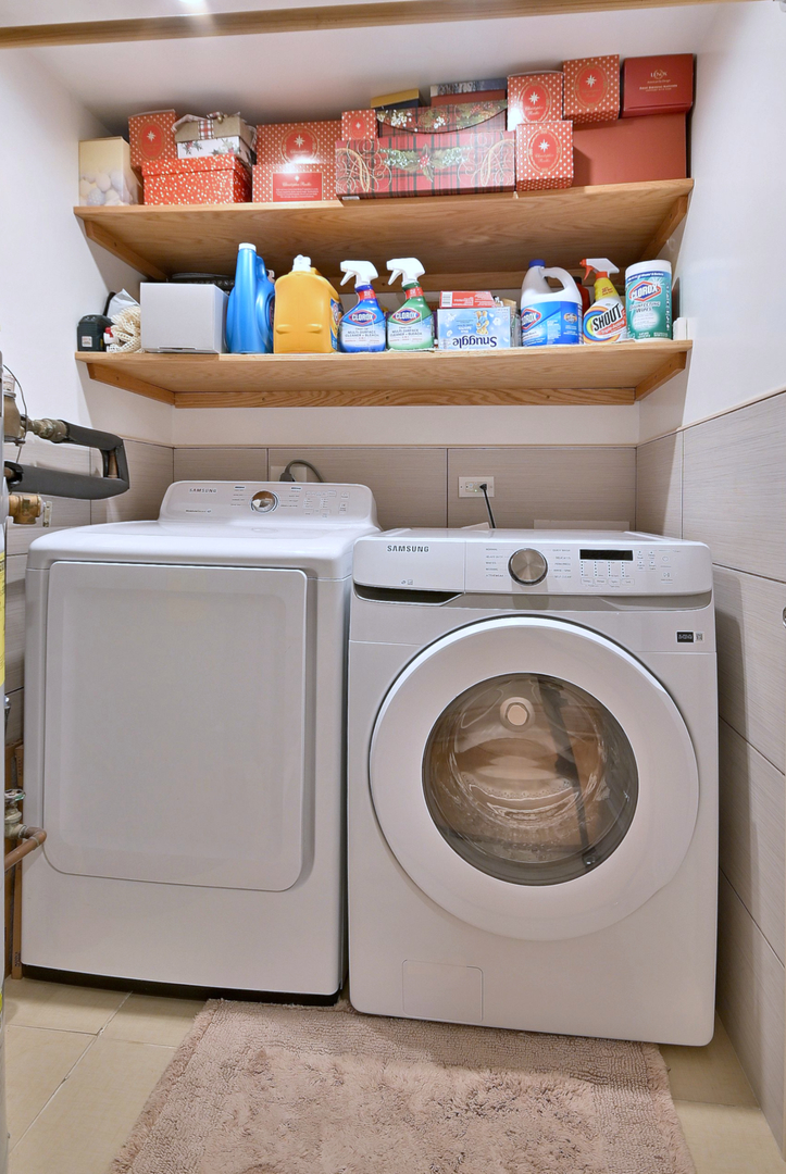 9176 S Road, Unit 1B Palos Hills, IL 60465 - Photo 21 of 29