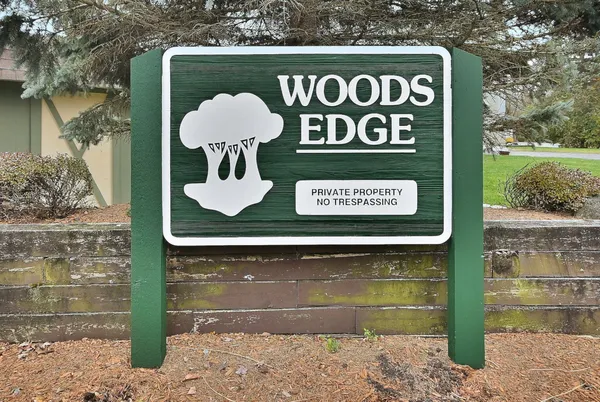 $267,000 | 9176 S Road, Unit 1B, Palos Hills, IL 60465
