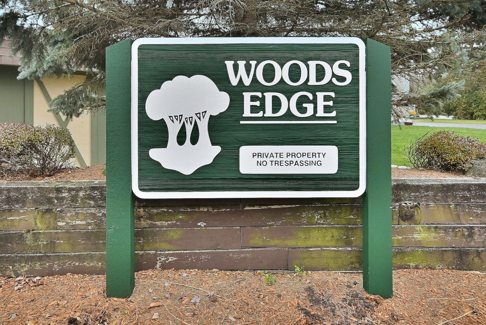 9176 S Road, Unit 1B Palos Hills, IL 60465 - Photo 29 of 29