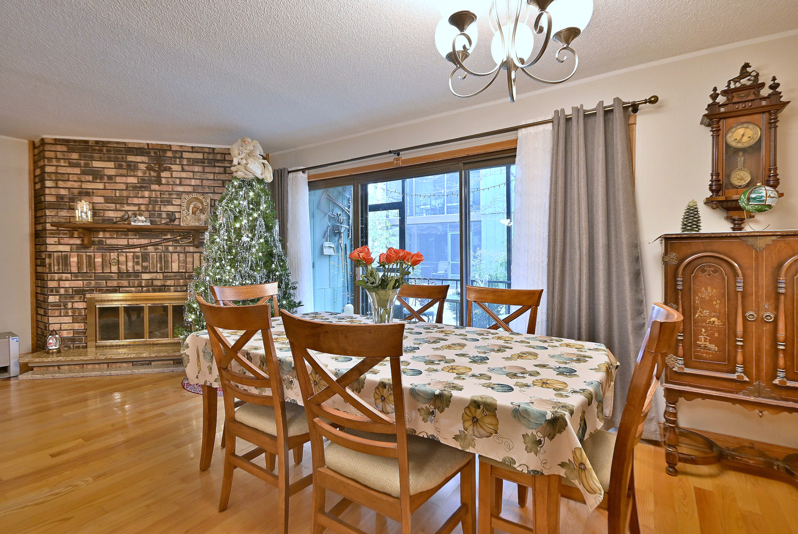 9176 S Road, Unit 1B Palos Hills, IL 60465 - Photo 8 of 29