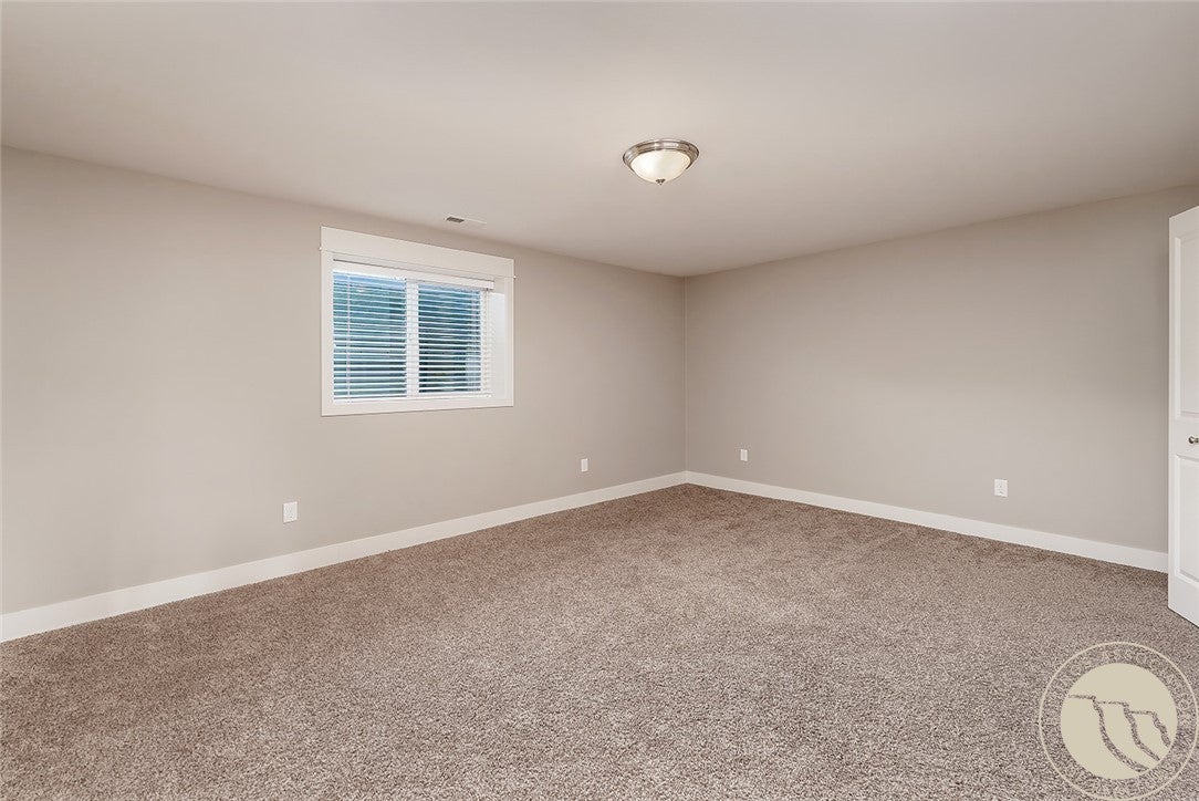 509 Lacey Road Billings, MT 59101 - Photo 17 of 25 Gallery Image 17