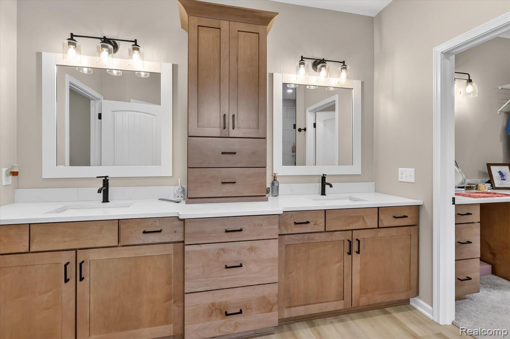 3262 Barett Ridge Jenison, MI 49428 - Photo 24 of 60