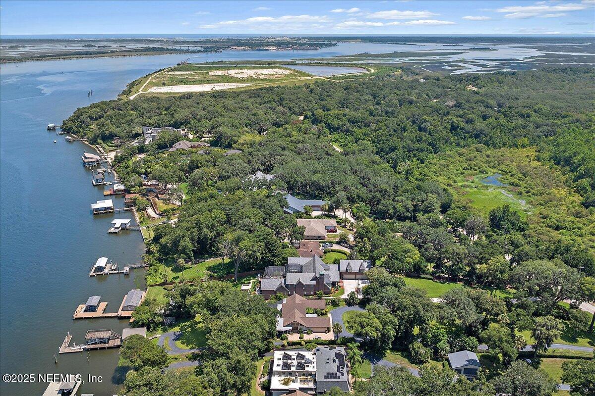12827 Fort Caroline Road Jacksonville, FL 32225 - Photo 40 of 42 a view of a city