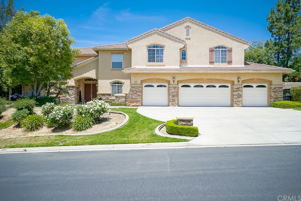 640 Westborough Lane Riverside, CA 92506 - Photo 1 of 1 Gallery Image 1