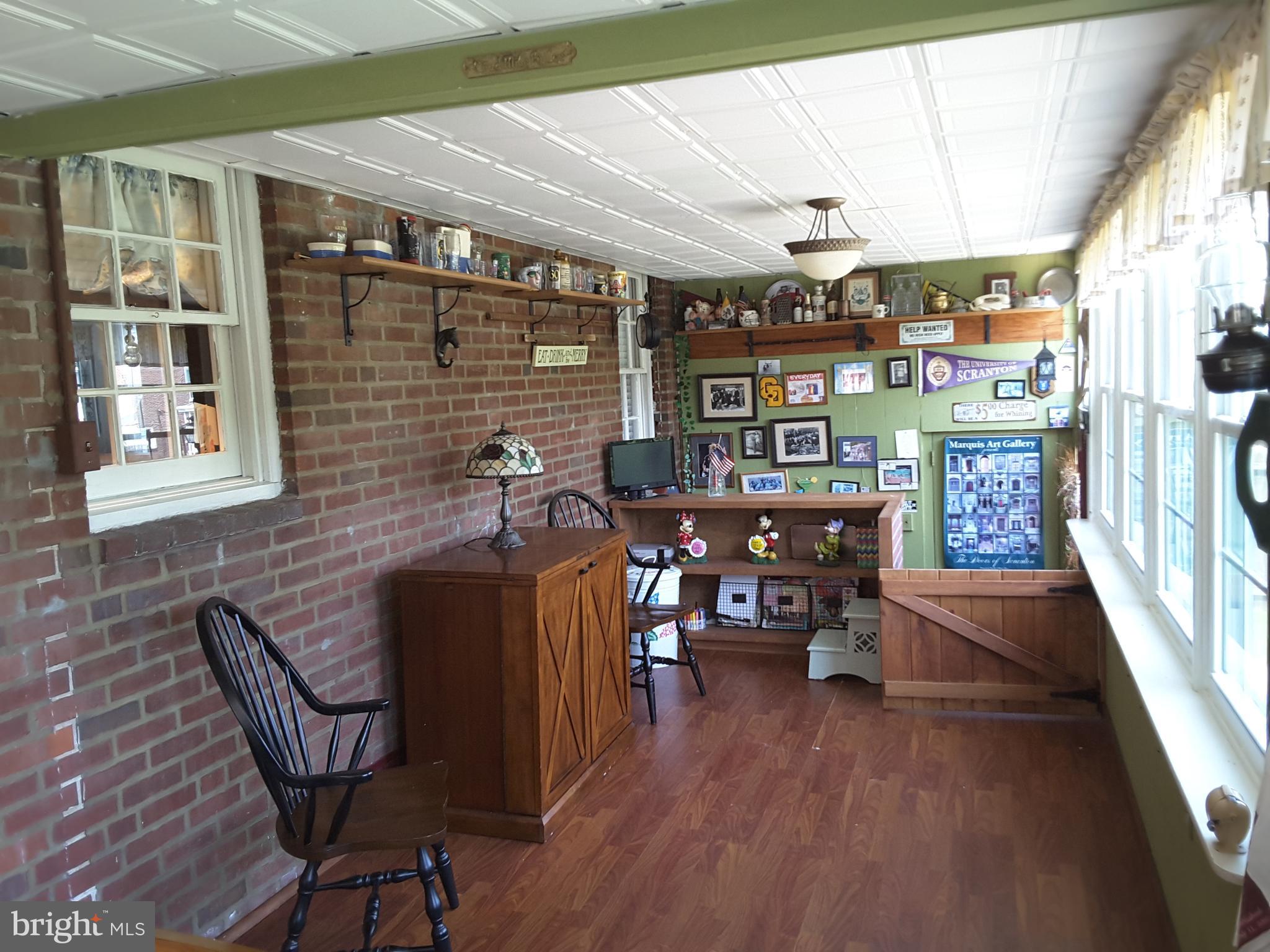 8019 Bridle Road Philadelphia, PA 19111 - Photo 14 of 35 Gallery Image 14