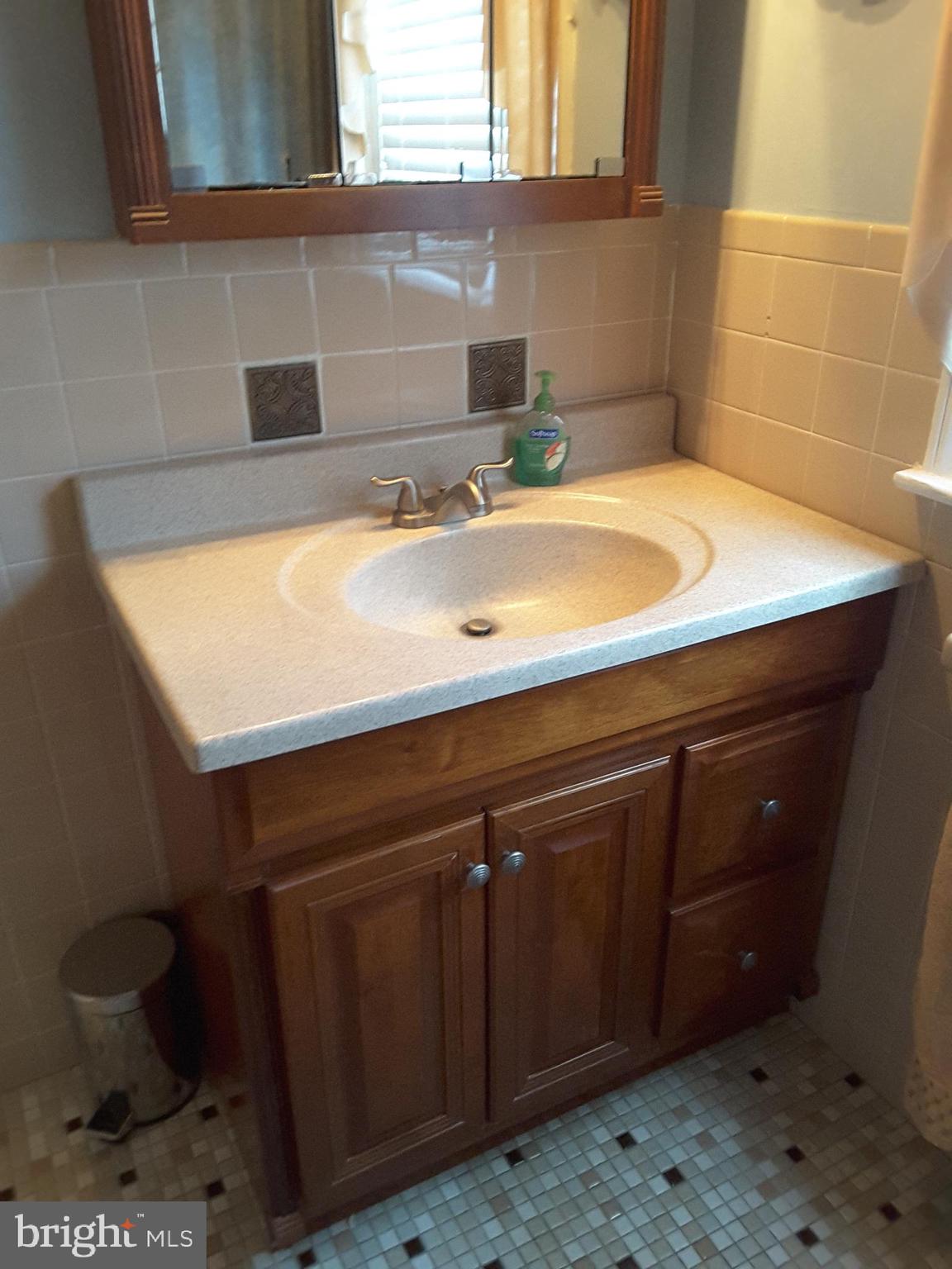 8019 Bridle Road Philadelphia, PA 19111 - Photo 22 of 35 Gallery Image 22