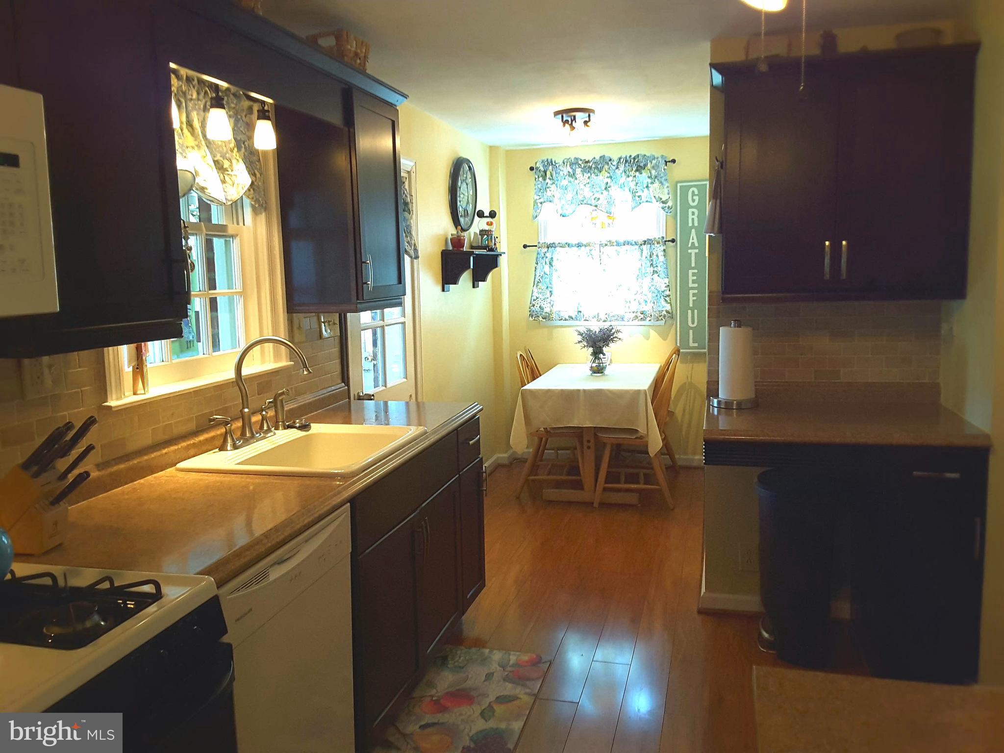 8019 Bridle Road Philadelphia, PA 19111 - Photo 8 of 35 Gallery Image 8