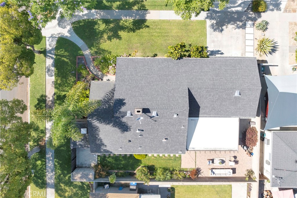3666 Rutgers Avenue Long Beach, CA 90808 - Photo 45 of 51