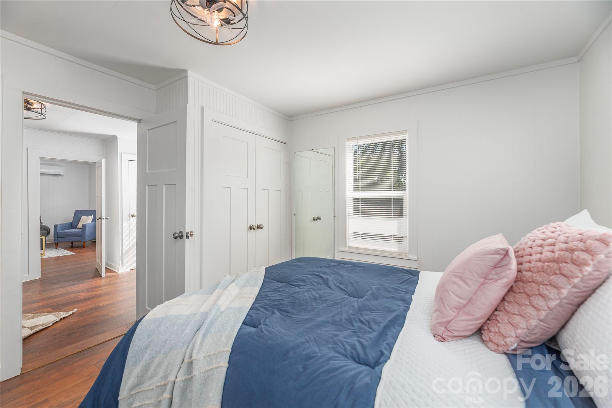 261 Star Ridge Road Canton, NC 28716 - Photo 12 of 23
