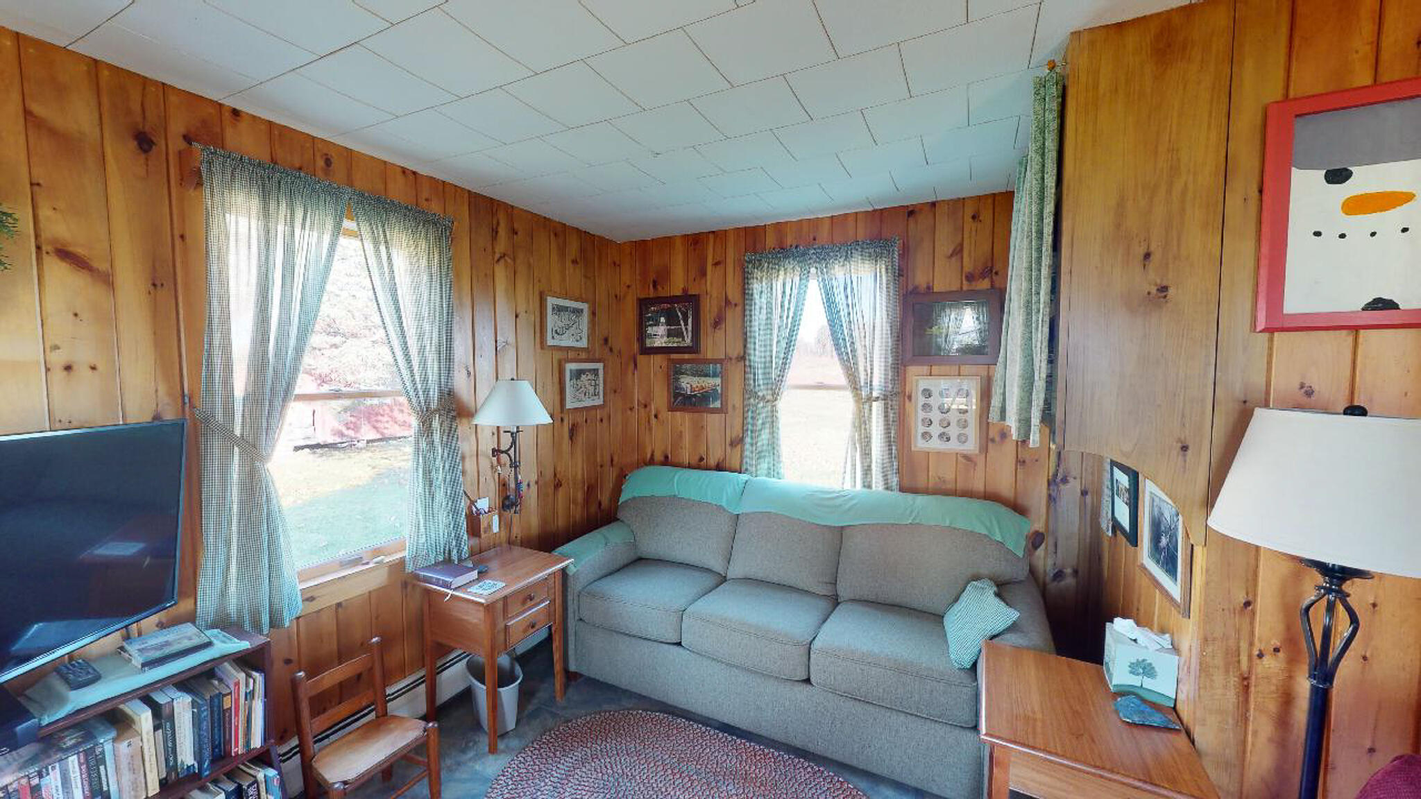 460 North Chester Road Lincoln, ME 04457 - Photo 28 of 43 28