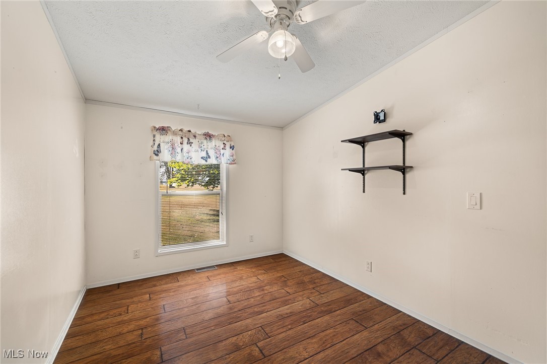 79 Reedsburg Road Wooster, OH 44691 - Photo 16 of 29 Gallery Image 16