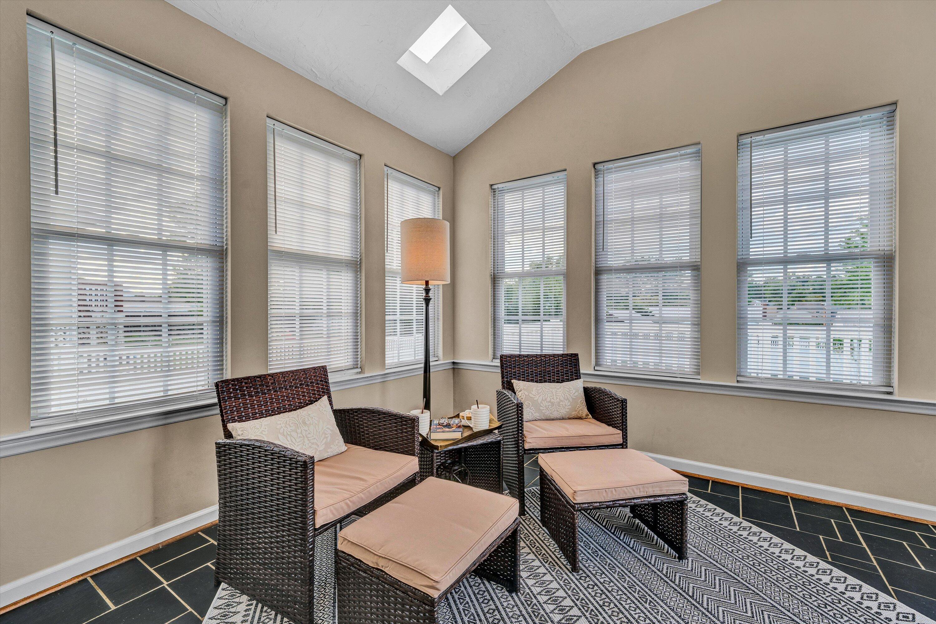 514 Santee Road Roanoke, VA 24019 - Photo 11 of 34 13-VM-02984