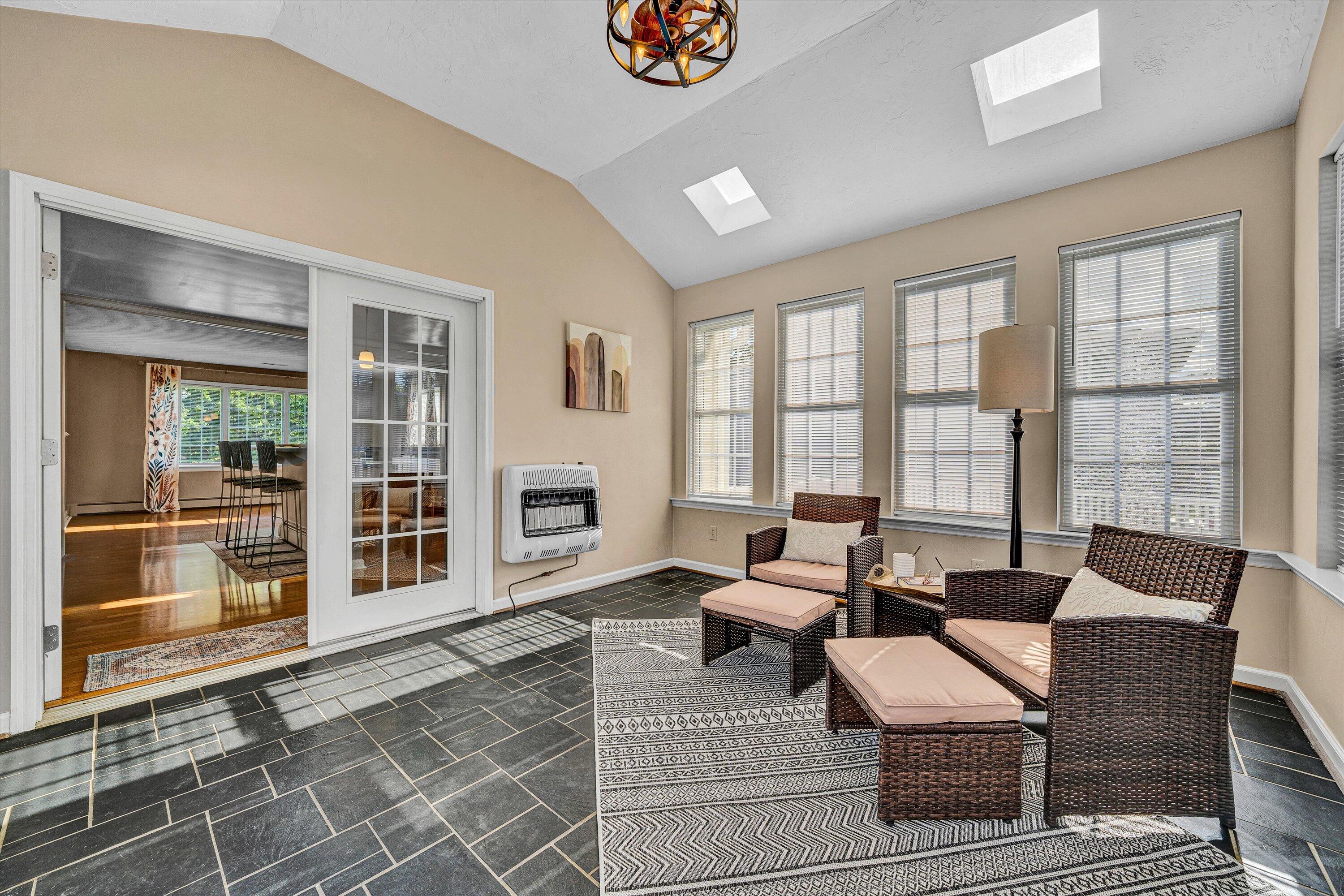514 Santee Road Roanoke, VA 24019 - Photo 12 of 34 14-VM-02989