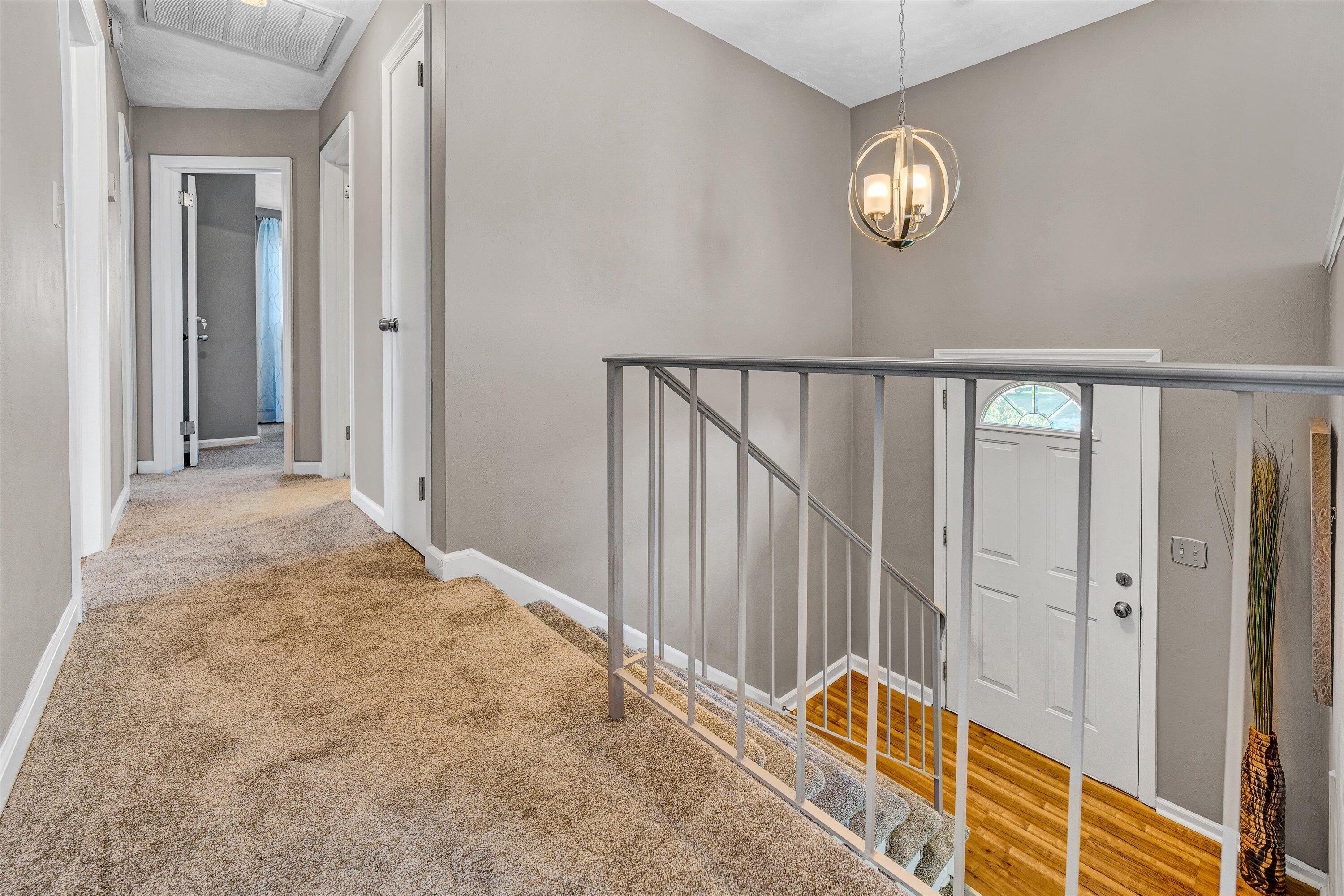 514 Santee Road Roanoke, VA 24019 - Photo 13 of 34 03-VM-02934