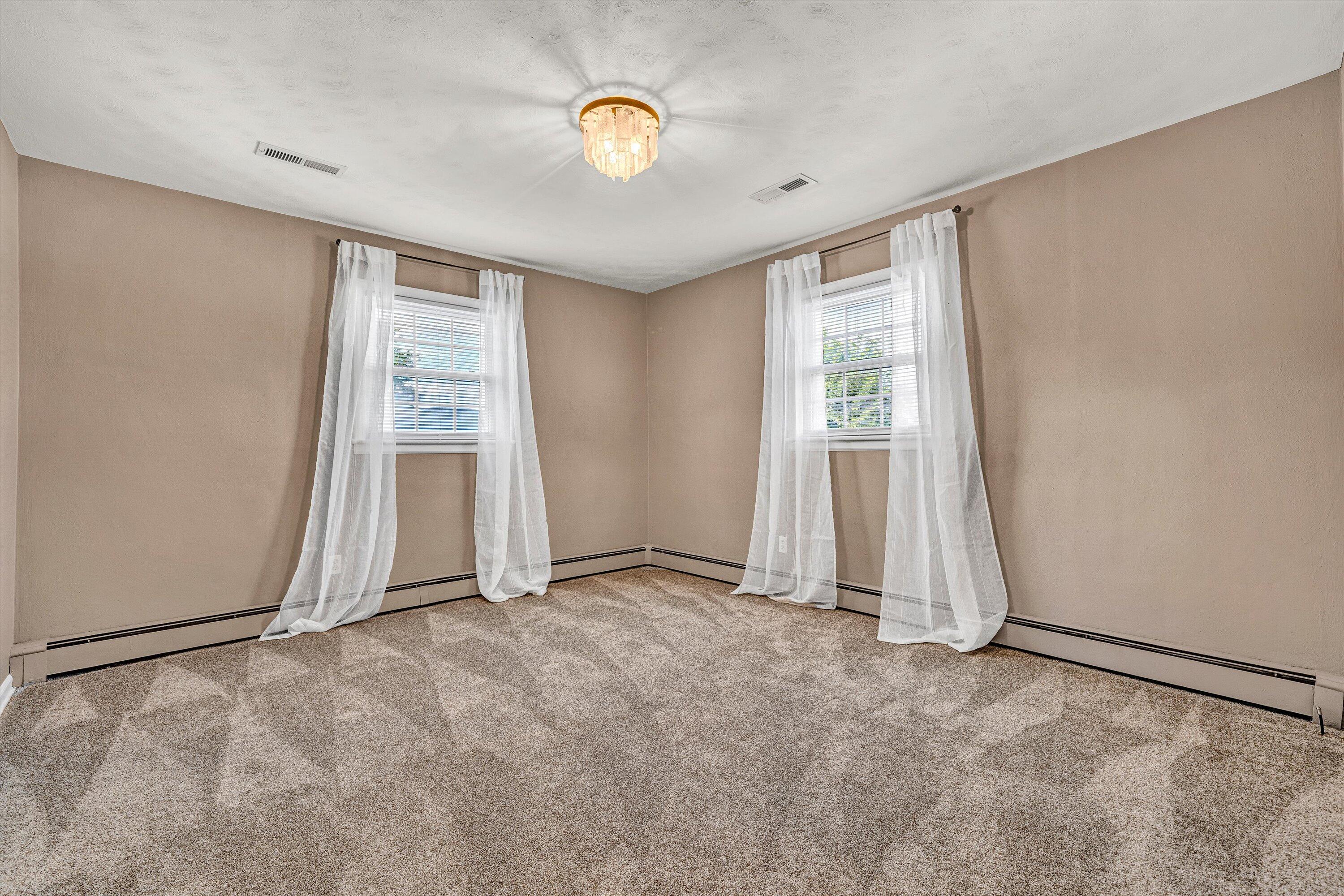 514 Santee Road Roanoke, VA 24019 - Photo 14 of 34 15-VM-02994