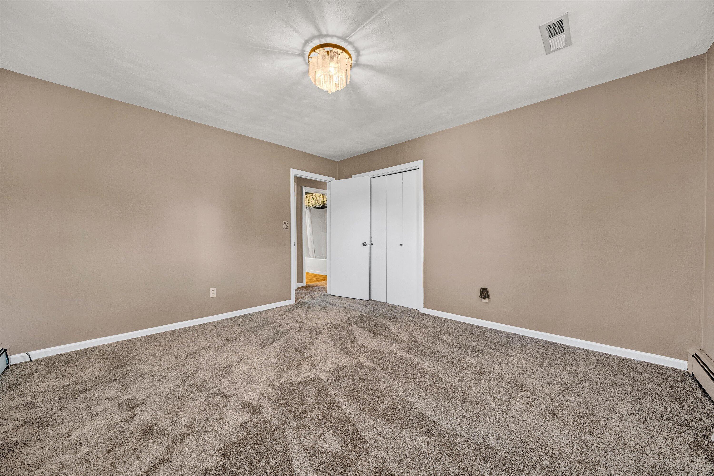 514 Santee Road Roanoke, VA 24019 - Photo 15 of 34 16-VM-02999