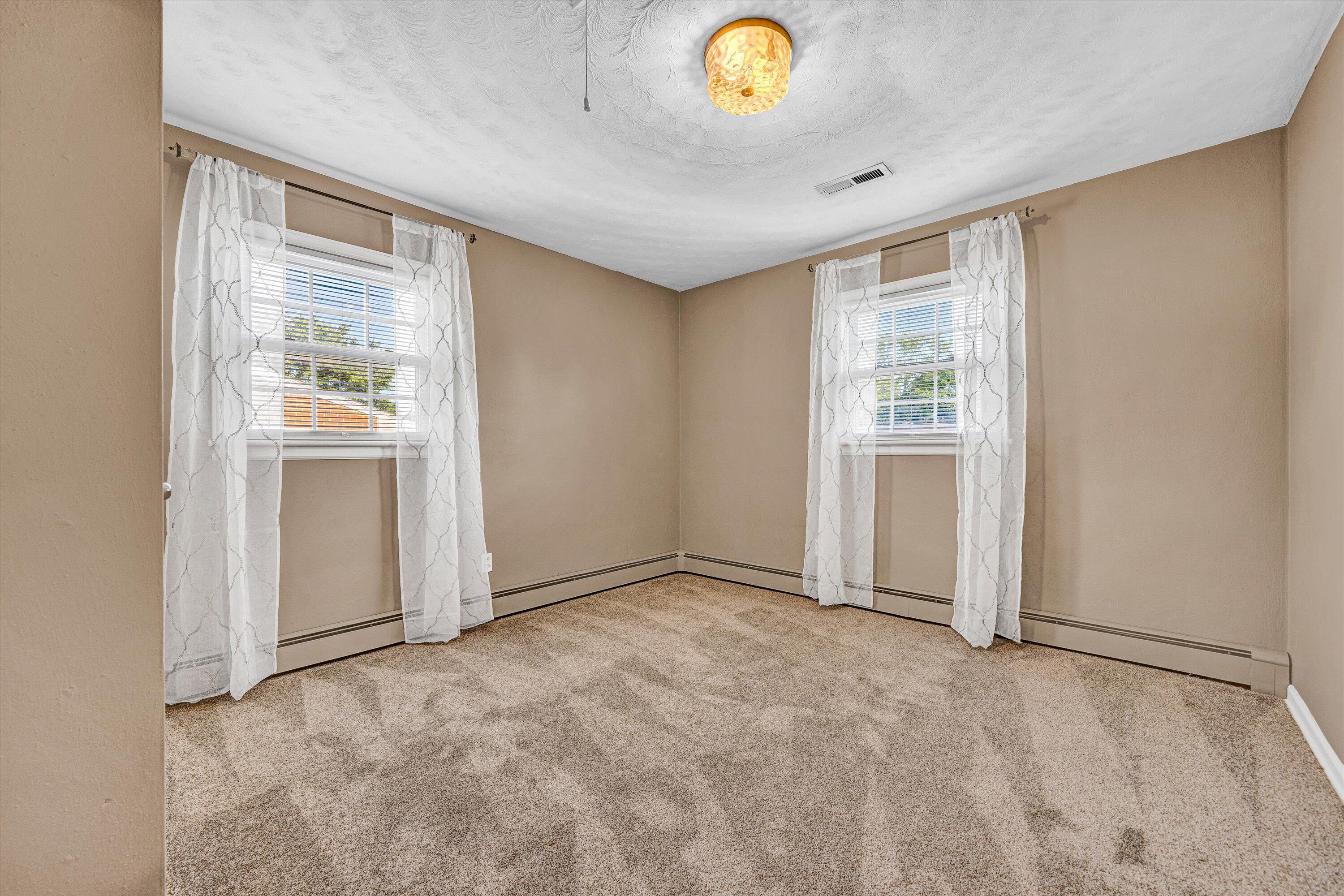 514 Santee Road Roanoke, VA 24019 - Photo 16 of 34 17-VM-03004