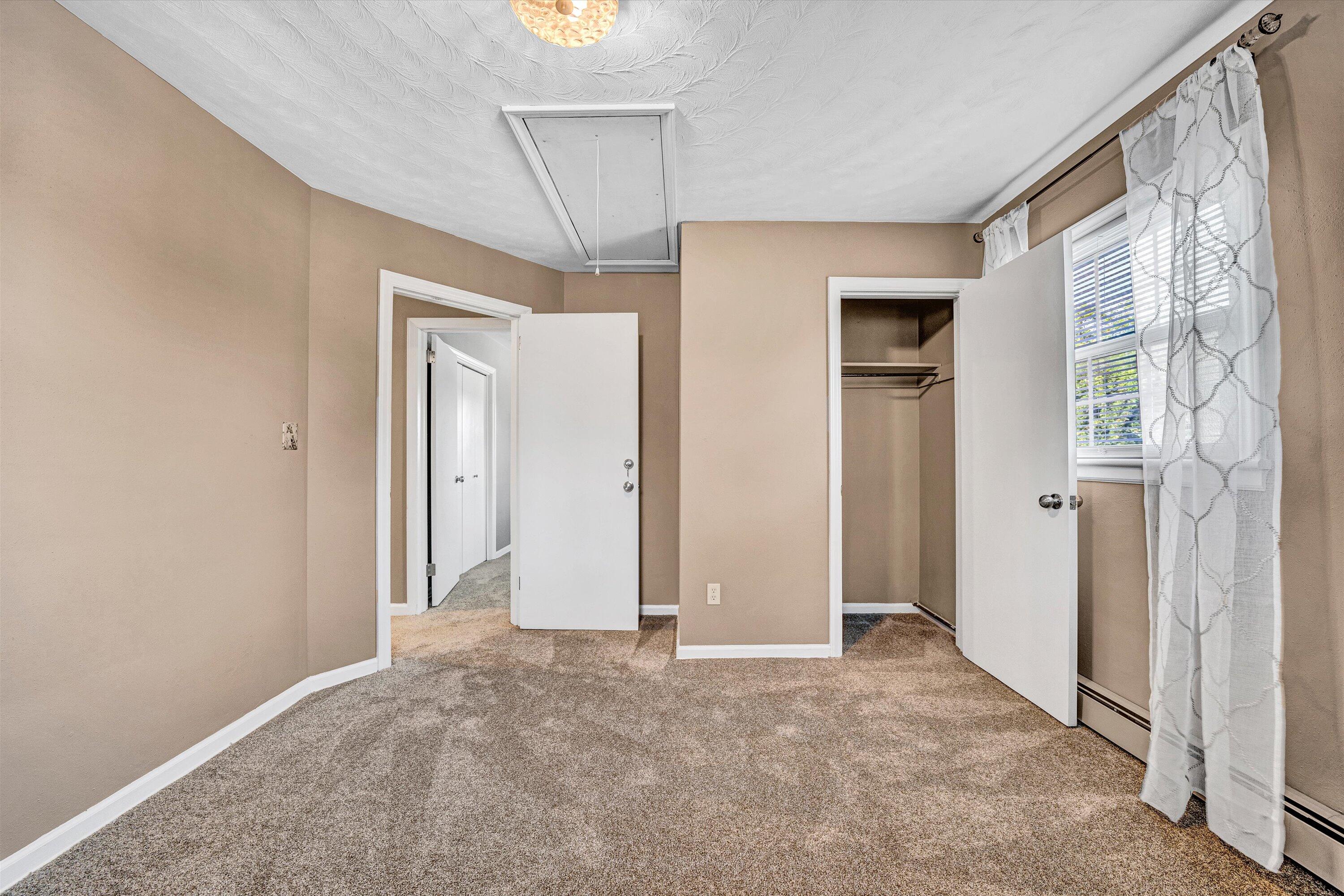 514 Santee Road Roanoke, VA 24019 - Photo 17 of 34 18-VM-03009