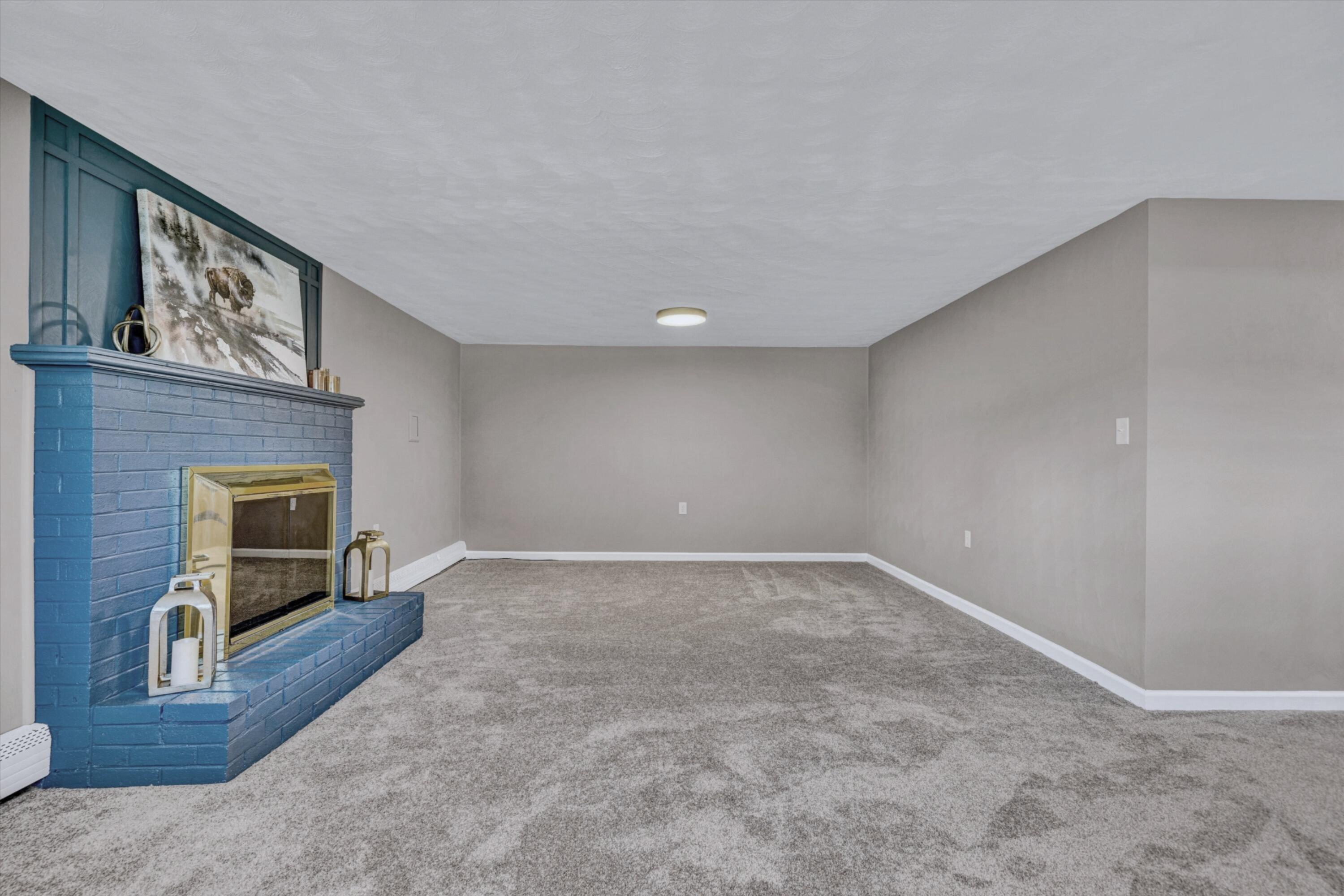 514 Santee Road Roanoke, VA 24019 - Photo 19 of 34 22-VM-03029.JPG revised FR