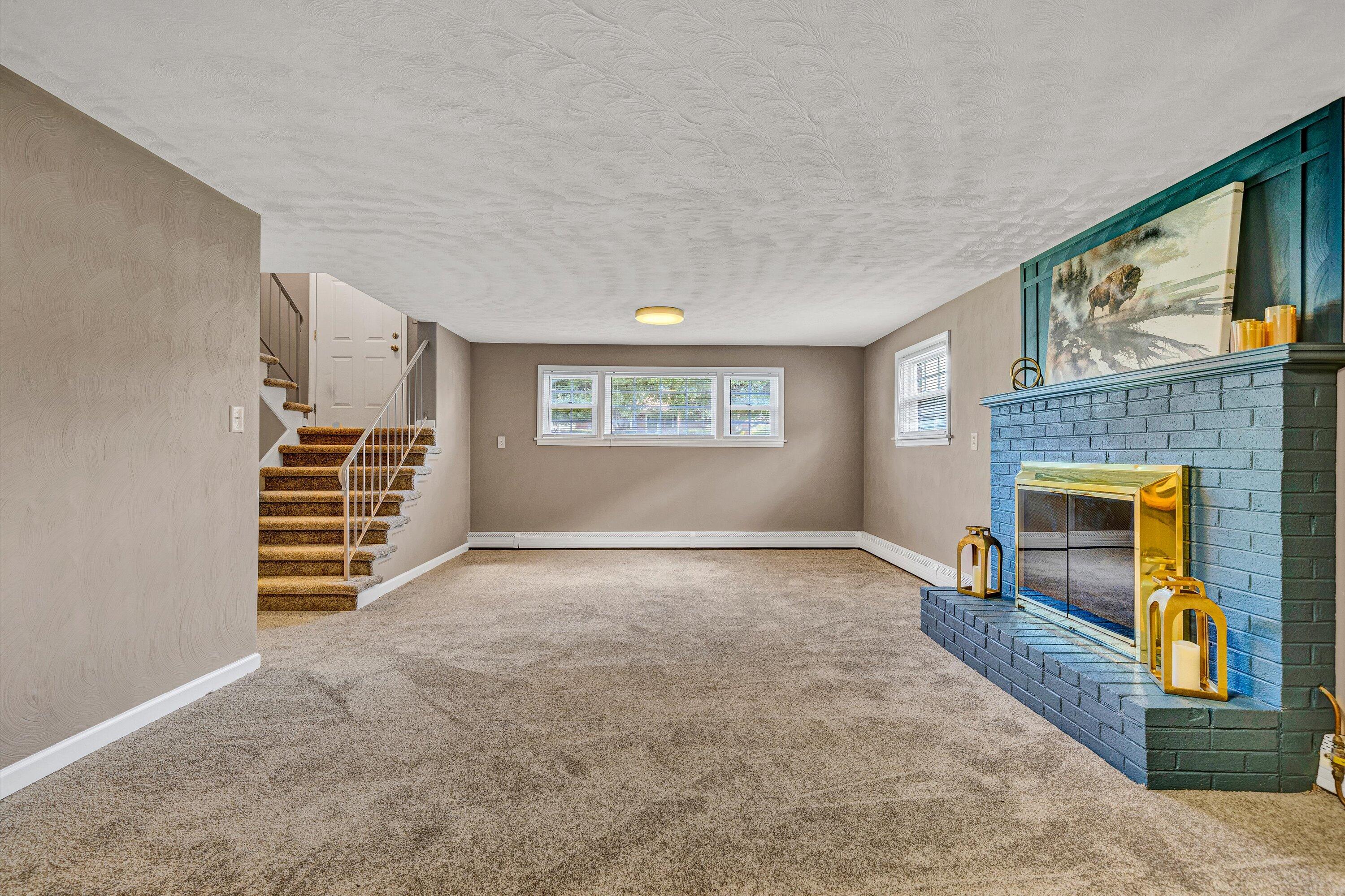 514 Santee Road Roanoke, VA 24019 - Photo 20 of 34 23-VM-03034