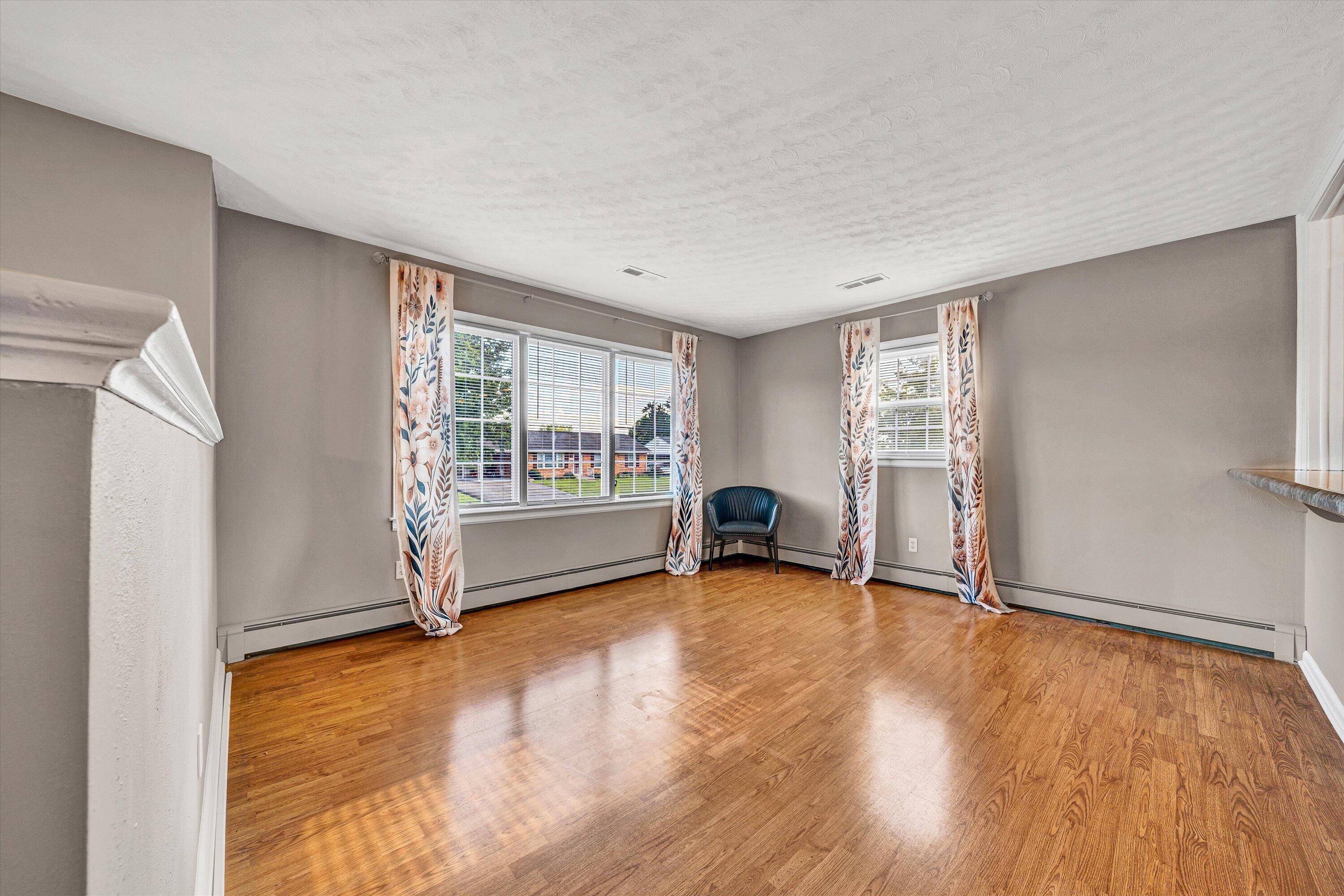 514 Santee Road Roanoke, VA 24019 - Photo 2 of 34 04-VM-02939