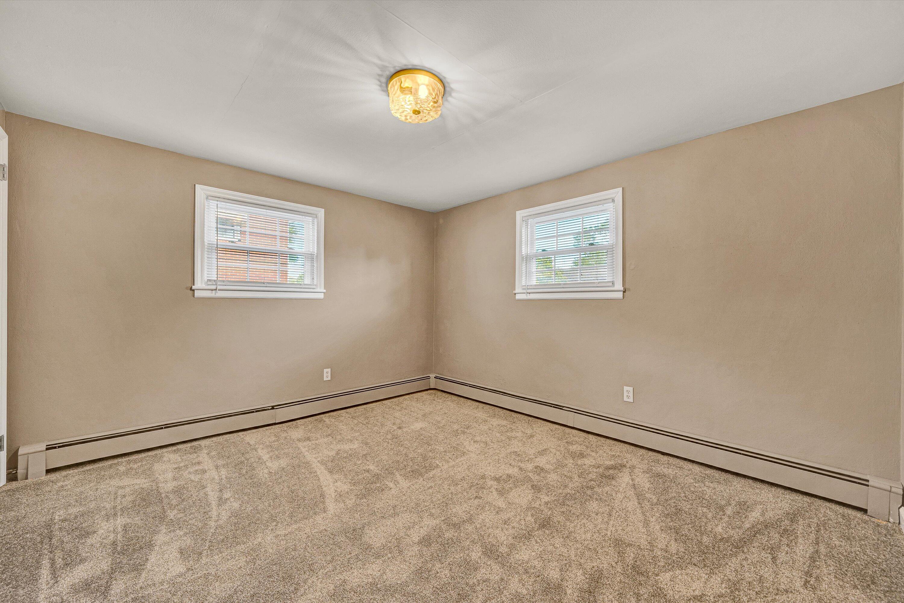 514 Santee Road Roanoke, VA 24019 - Photo 21 of 34 24-VM-03039