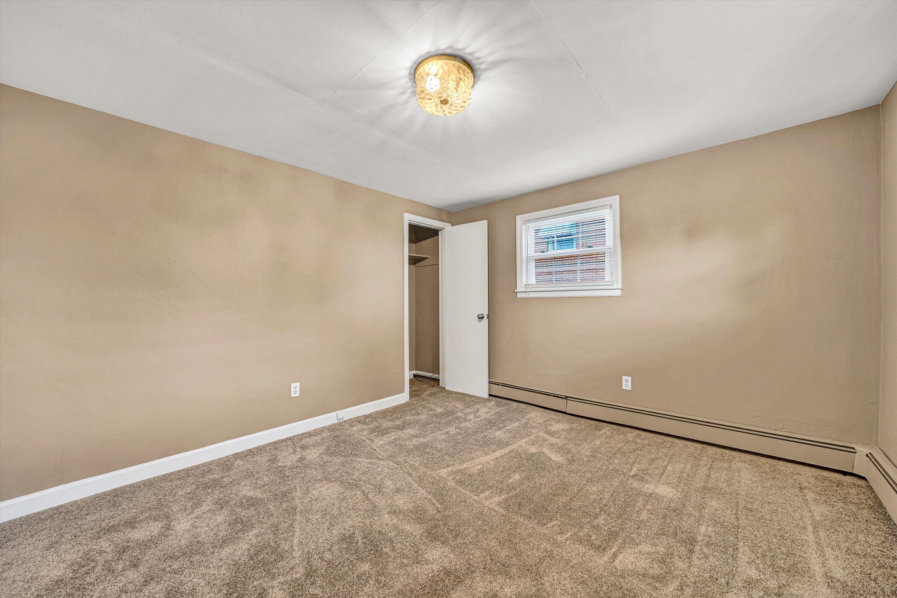 514 Santee Road Roanoke, VA 24019 - Photo 22 of 34 25-VM-03049