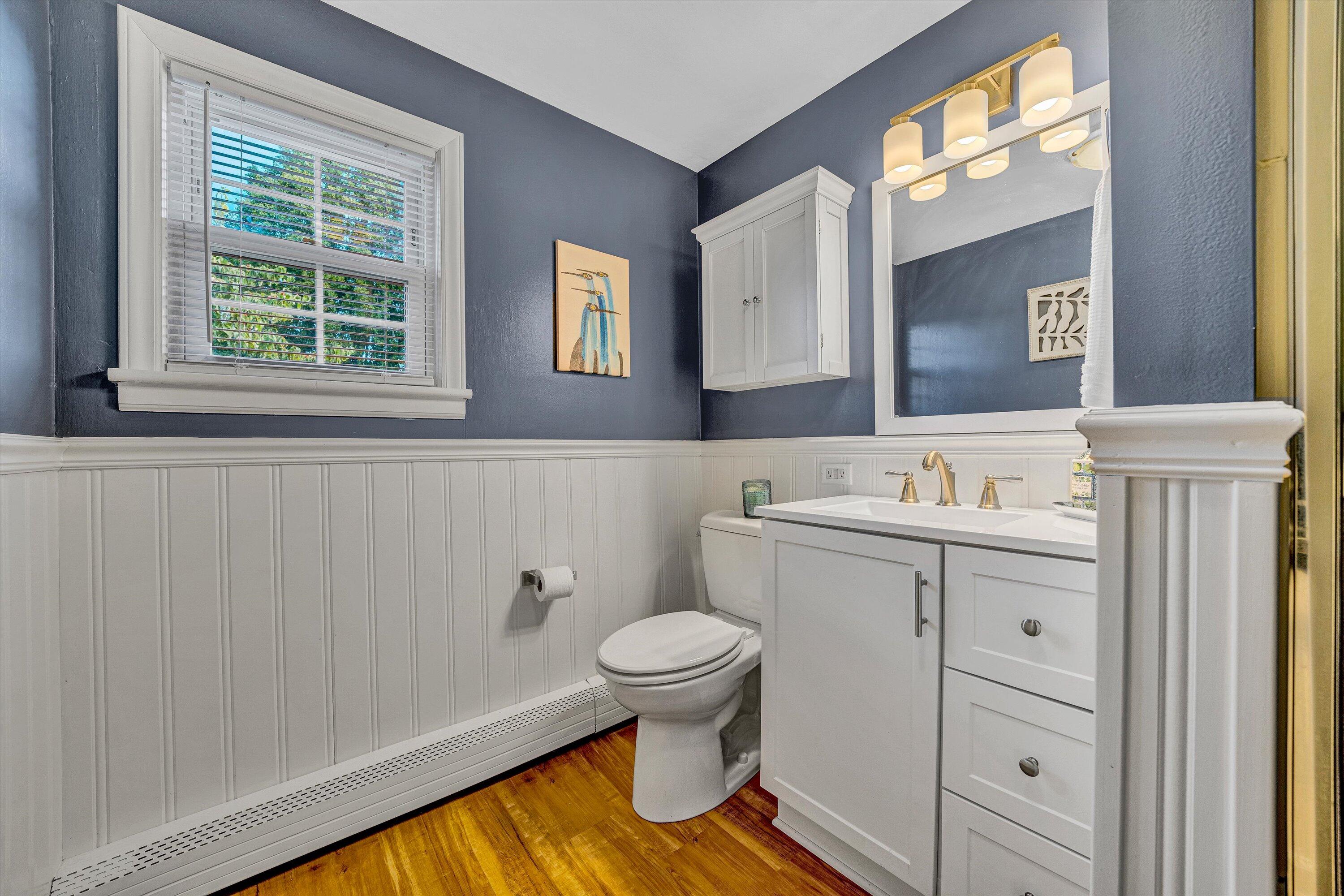 514 Santee Road Roanoke, VA 24019 - Photo 23 of 34 26-VM-03054