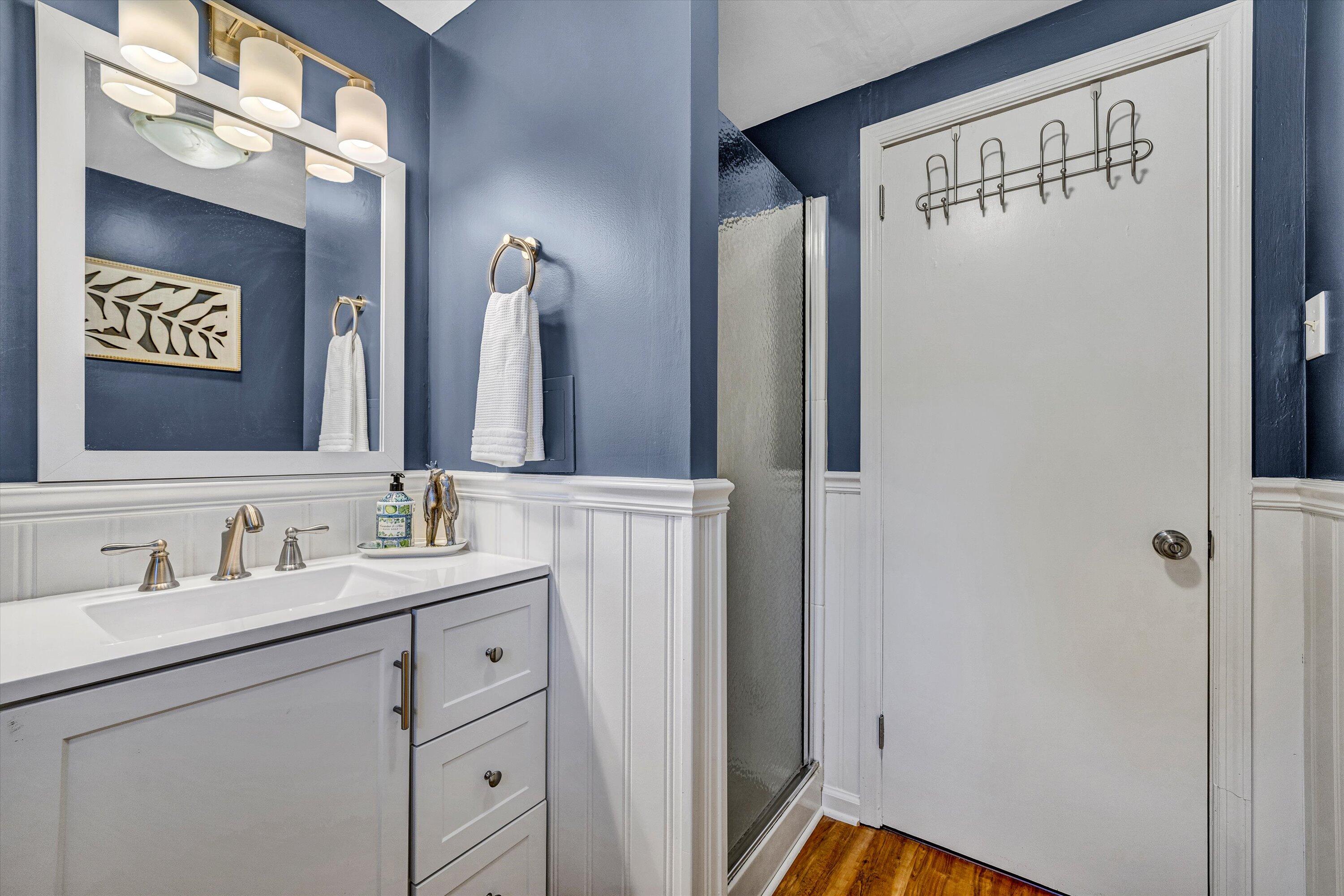 514 Santee Road Roanoke, VA 24019 - Photo 24 of 34 27-VM-03059