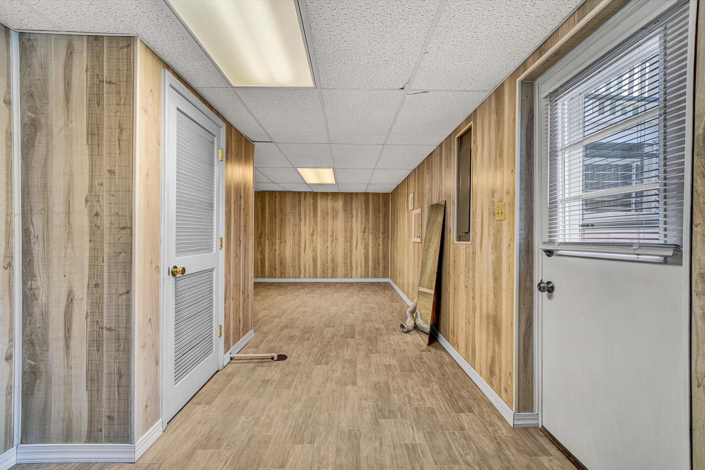 514 Santee Road Roanoke, VA 24019 - Photo 27 of 34 30-VM-03074