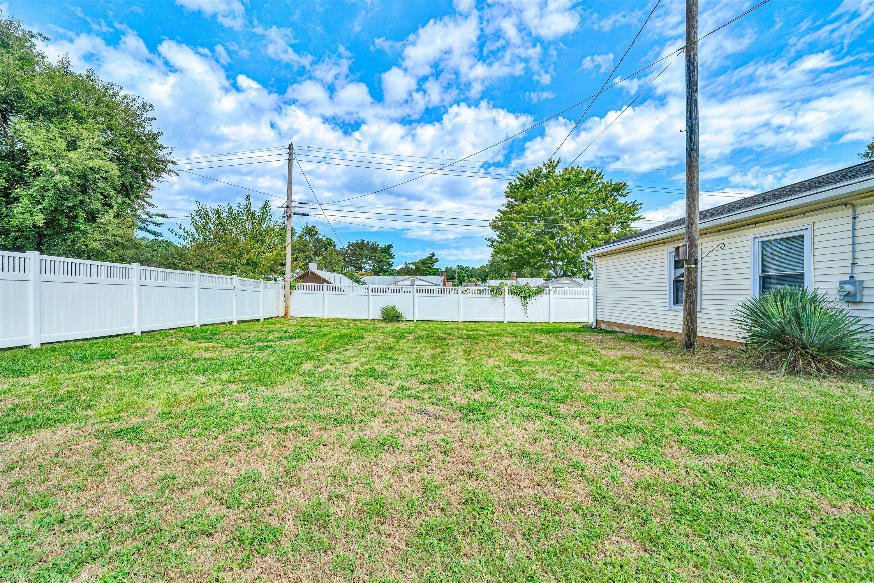 514 Santee Road Roanoke, VA 24019 - Photo 33 of 34 35-VM-02404
