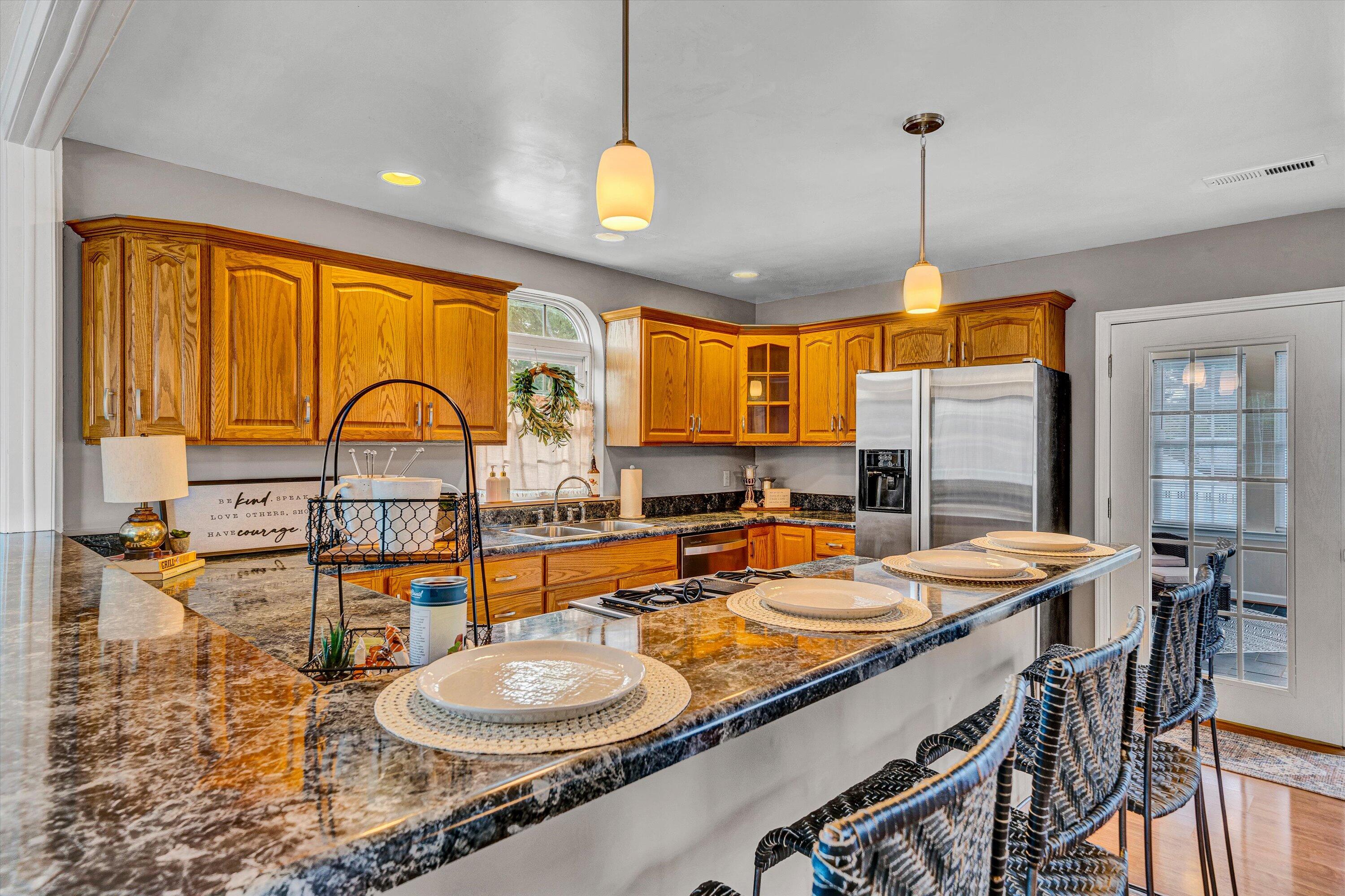 514 Santee Road Roanoke, VA 24019 - Photo 5 of 34 07-VM-02954