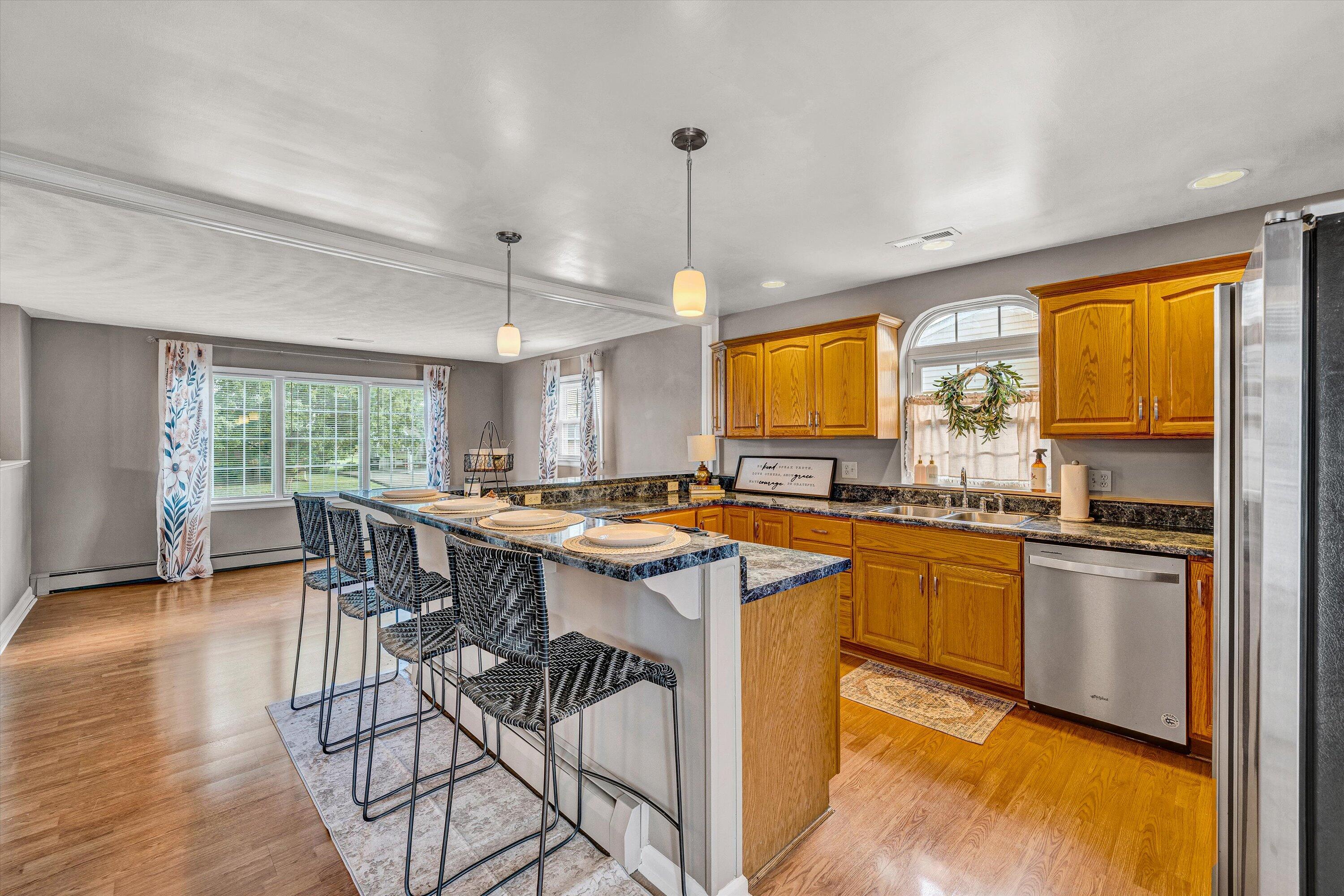 514 Santee Road Roanoke, VA 24019 - Photo 6 of 34 08-VM-02959