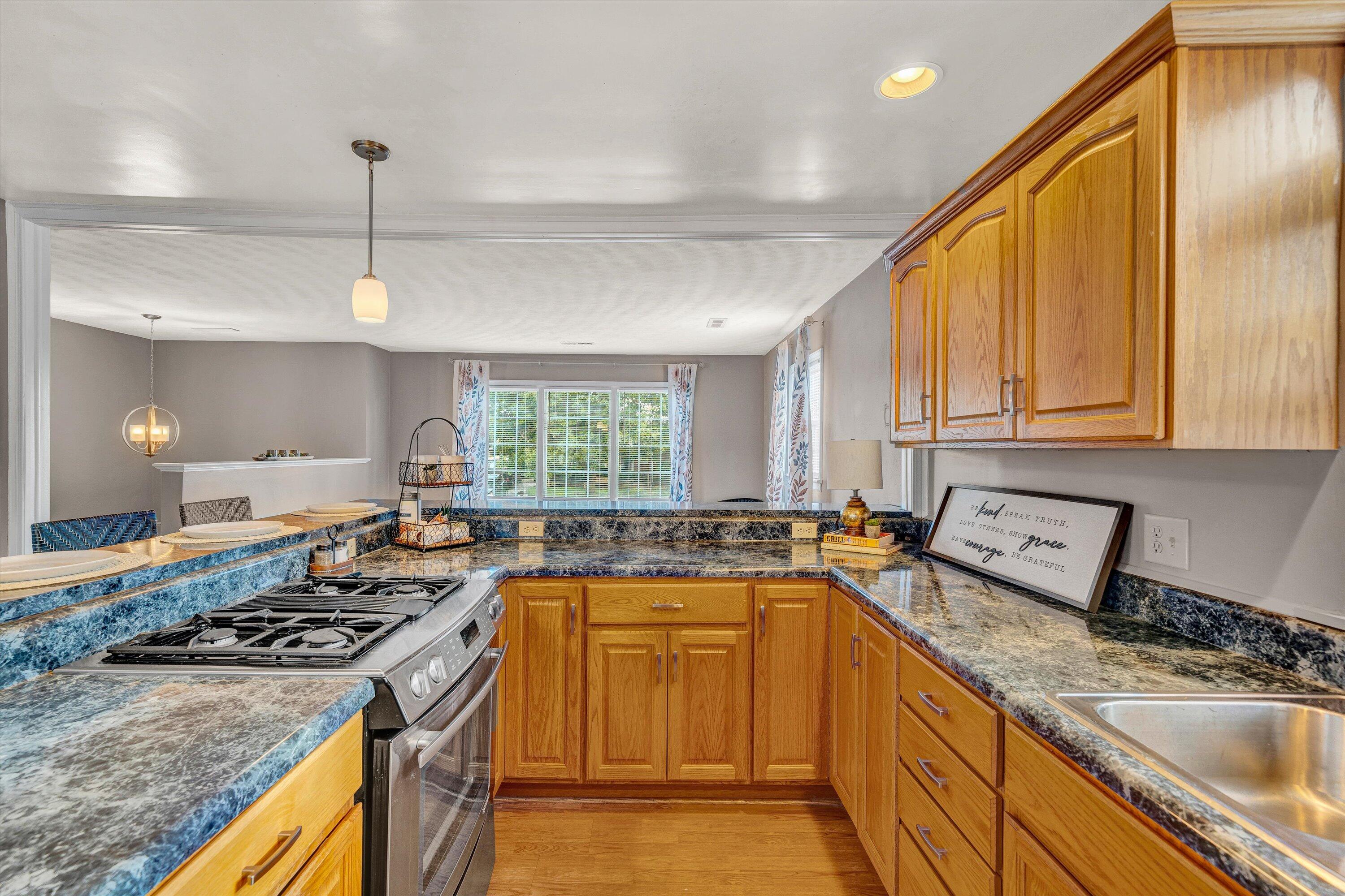 514 Santee Road Roanoke, VA 24019 - Photo 7 of 34 09-VM-02964