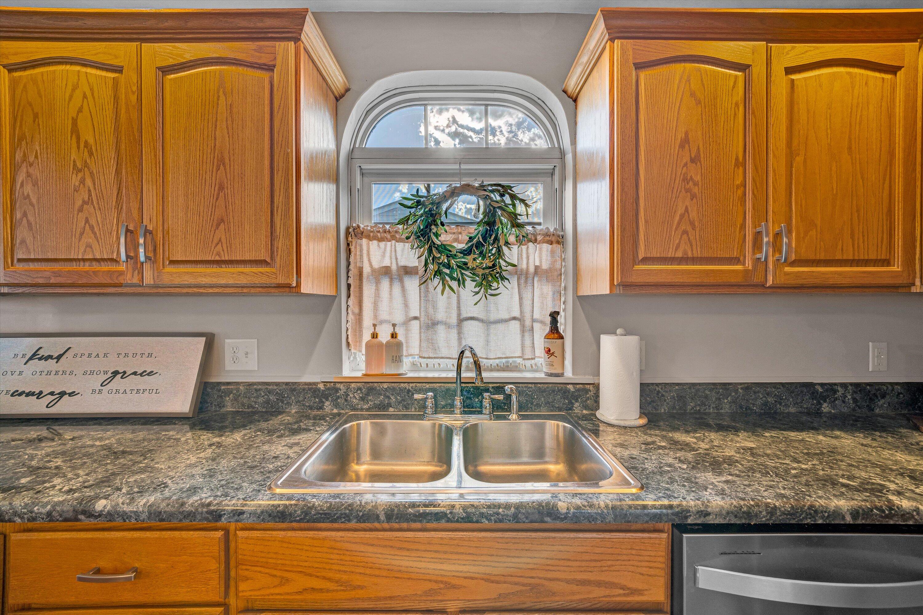 514 Santee Road Roanoke, VA 24019 - Photo 8 of 34 10-VM-02969