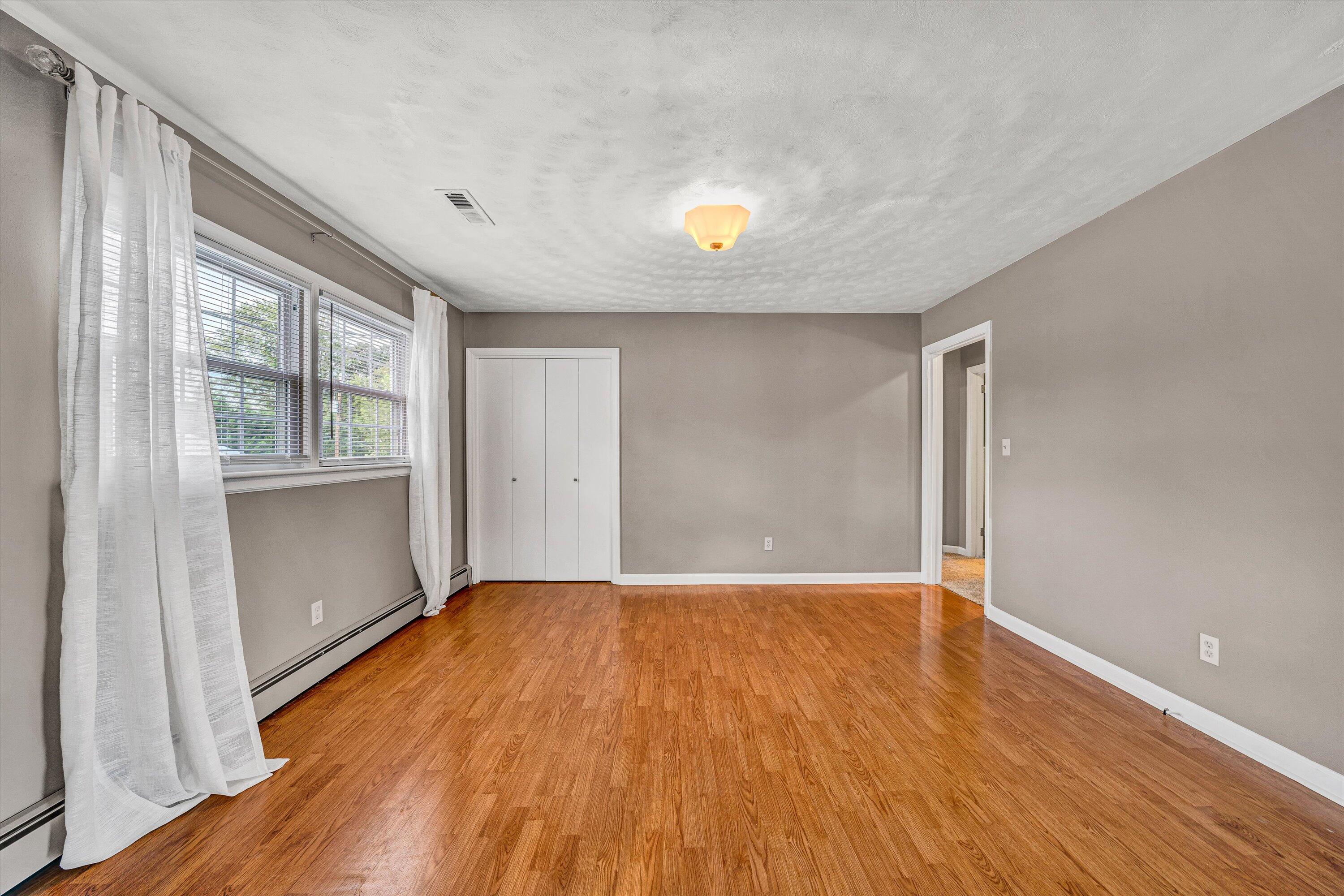 514 Santee Road Roanoke, VA 24019 - Photo 9 of 34 11-VM-02974