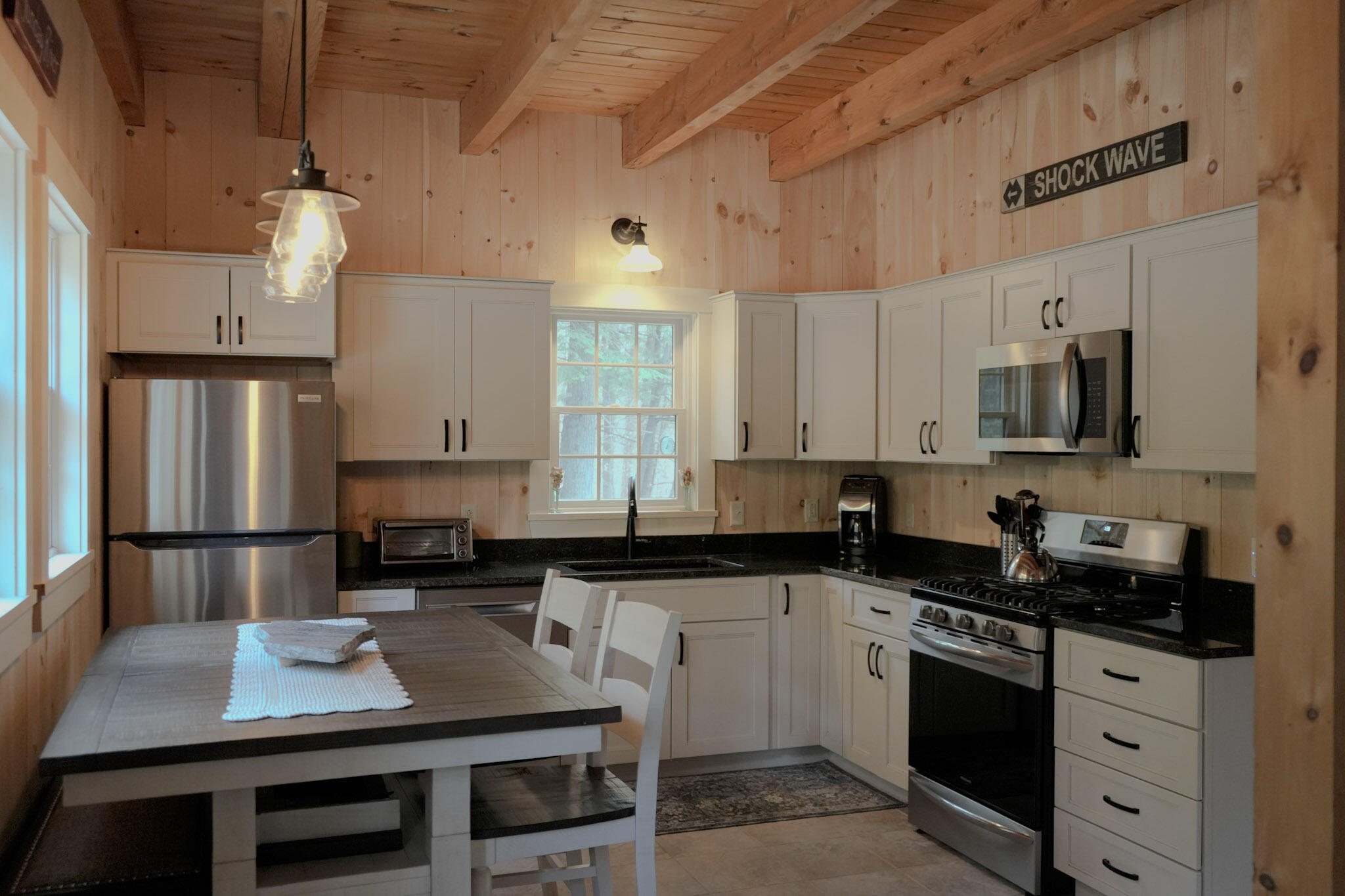 35 Mann Camp Road Bryant Pond, ME 04219 - Photo 4 of 33 1-DSC05645