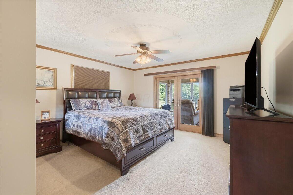 23479 Thompson Road Howard, OH 43028 - Photo 29 of 69