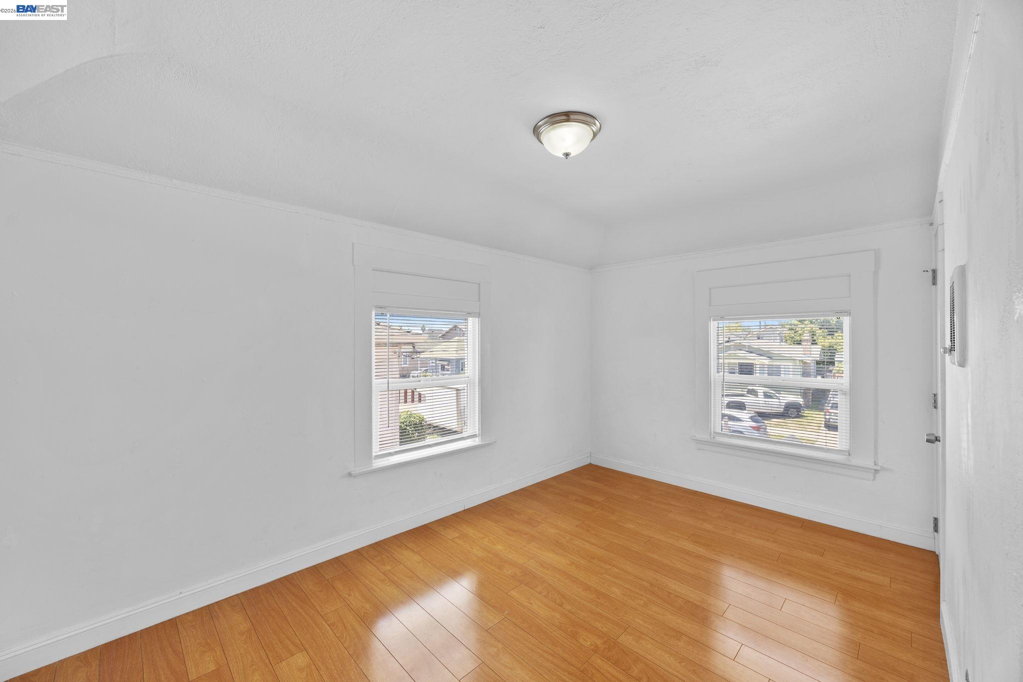 1828 Rosedale Avenue Oakland, CA 94601 - Photo 21 of 40