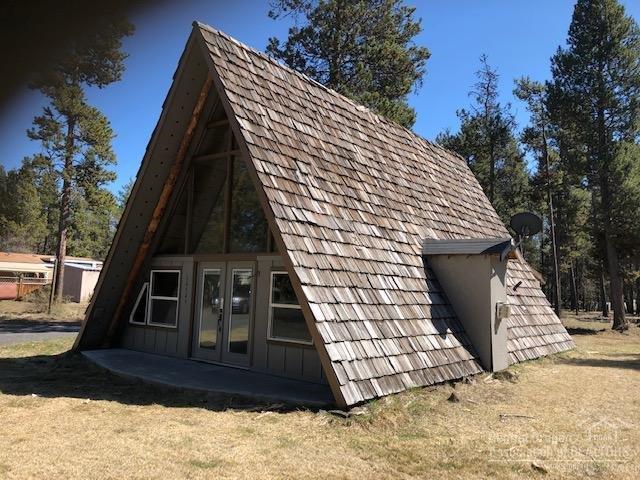 54545 Huntington Road Bend, OR 97707 - Photo 24 of 25 Additional Photo