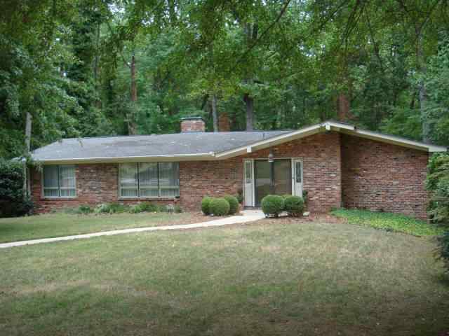 413 Jeb Stuart Avenue Anderson, SC 29621 - Photo 13 of 17 Gallery Image 13
