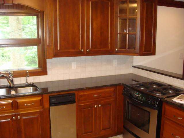 413 Jeb Stuart Avenue Anderson, SC 29621 - Photo 15 of 17 Gallery Image 15
