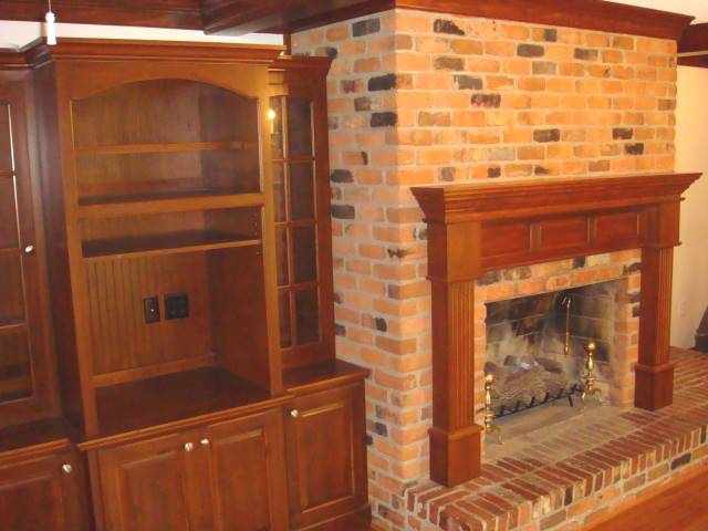 413 Jeb Stuart Avenue Anderson, SC 29621 - Photo 4 of 17 Gallery Image 4