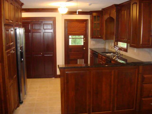 413 Jeb Stuart Avenue Anderson, SC 29621 - Photo 6 of 17 Gallery Image 6