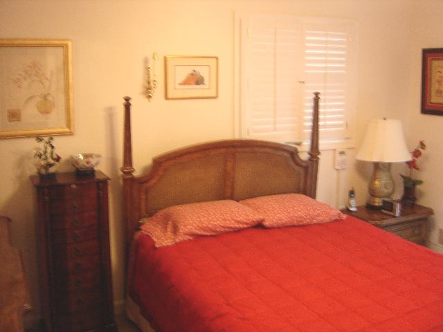 413 Jeb Stuart Avenue Anderson, SC 29621 - Photo 7 of 17 Gallery Image 7