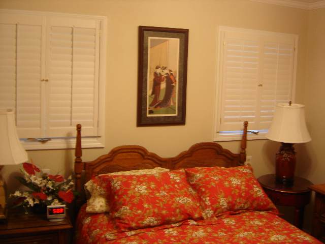 413 Jeb Stuart Avenue Anderson, SC 29621 - Photo 8 of 17 Gallery Image 8