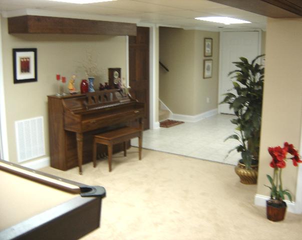 413 Jeb Stuart Avenue Anderson, SC 29621 - Photo 10 of 17 Gallery Image 10