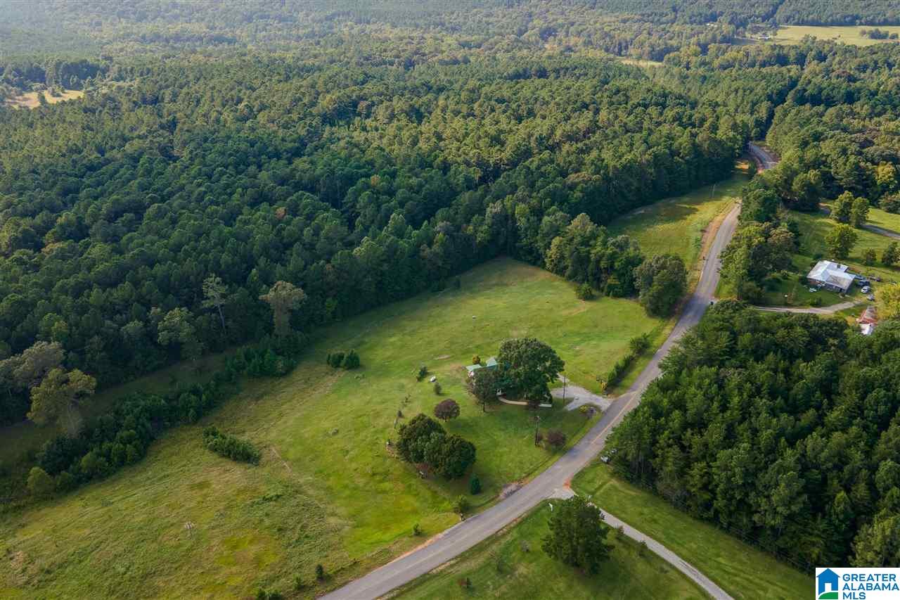 12376 Bama Rock Garden Road Vance, AL 35490 - Photo 7 of 44